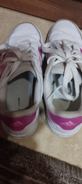 Кросівки,  кросівки adidas