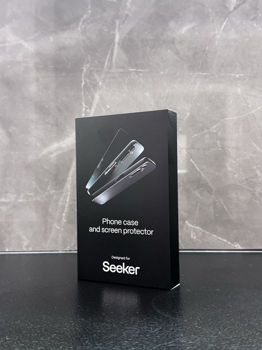 solana seeker - Купить электронику - Цены на OLX.ua