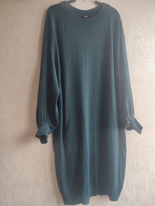 Плаття італійського бренду Maxa