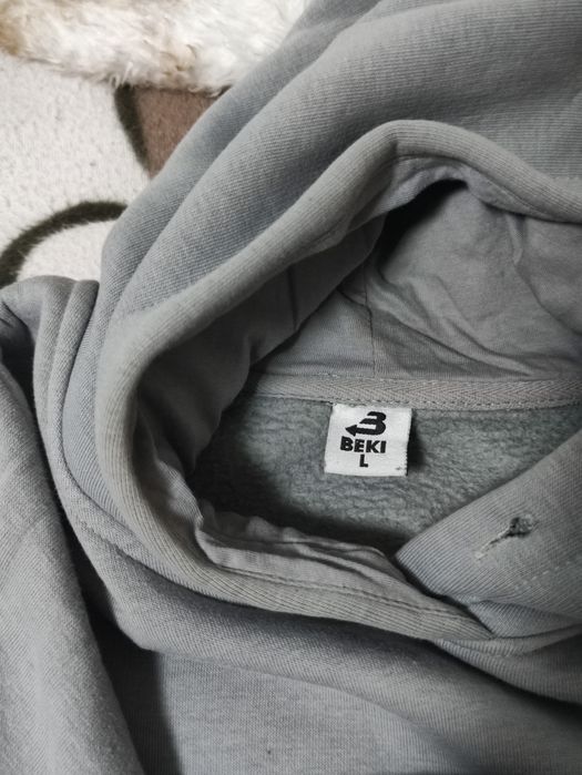 Одежда s/m/L продам секонд лотом