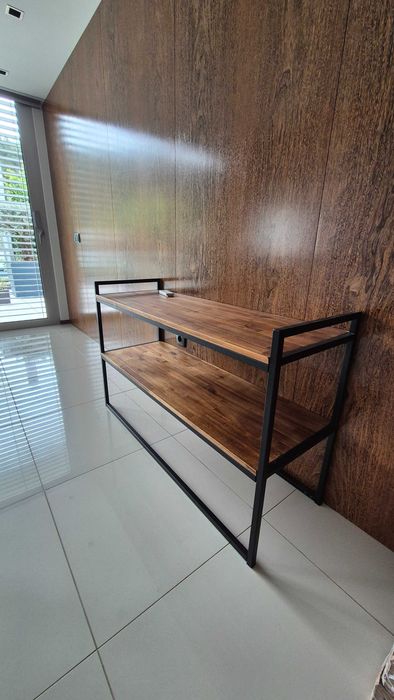 Mobiliário Hall Entrada