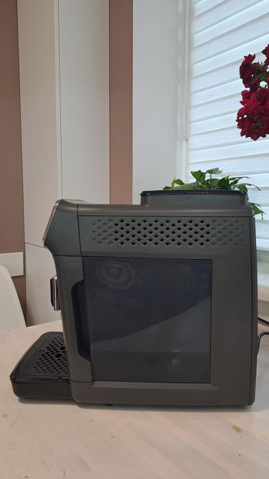 Кавомашина Philips EP2224