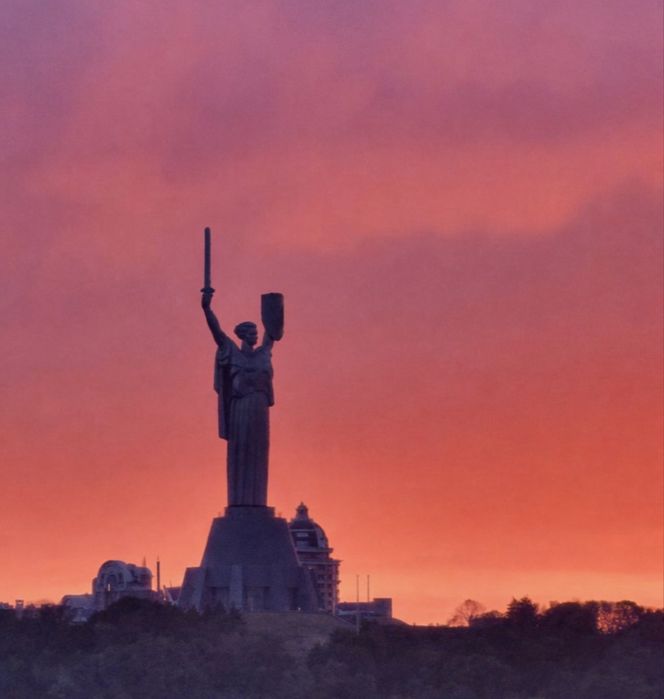 Оренда однокімнатна Печерськ Старонаводницька