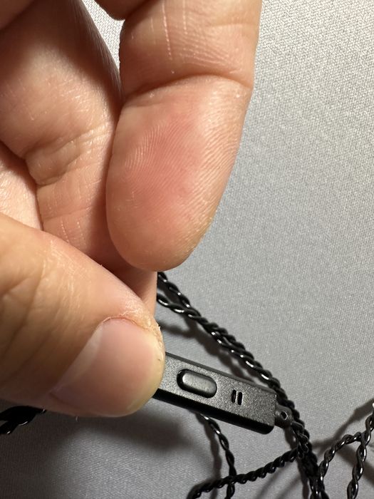 Headfone HiFi , muito exllente