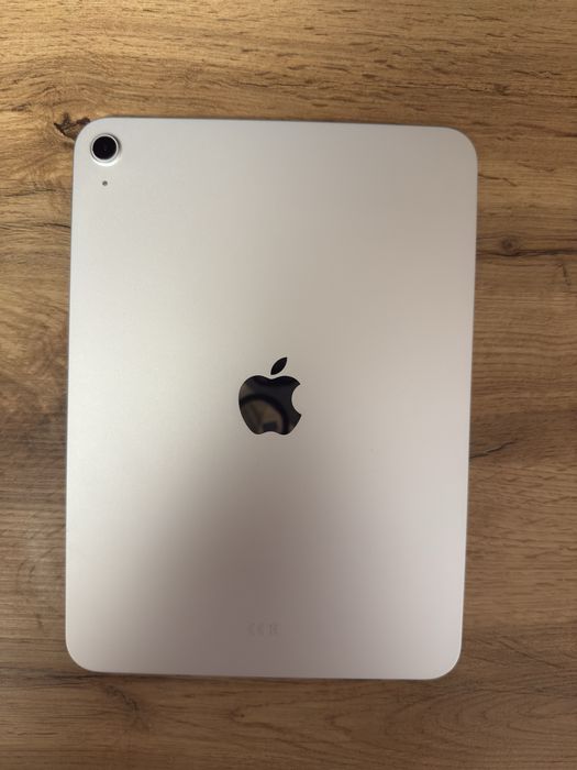 Ipad 11” A16 (2025) 128GB