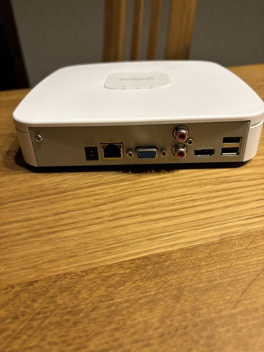 Відеореєстратор…….