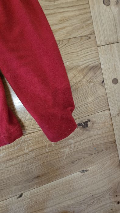 Polar męski Alpinus