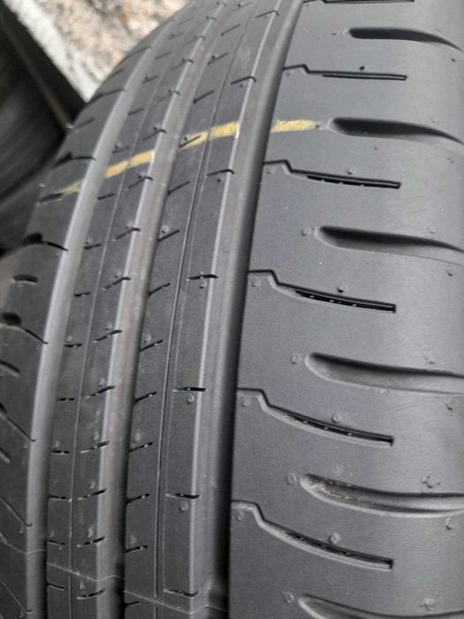 205/65 R16 FALKEN ZIEX ZE010B 95H шини літо нові