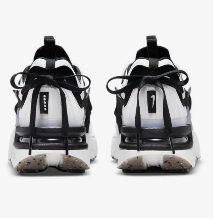 Nike furyosa ОРИГИНАЛ
