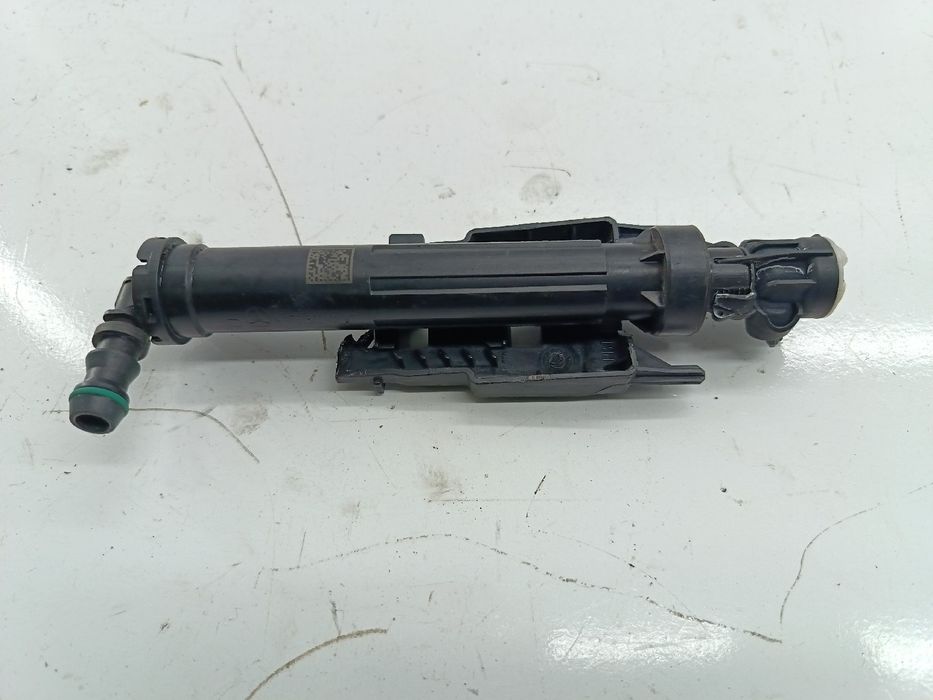Lava Farois Direito - MERCEDES-BENZ A-Class (W176) | 12 - 18