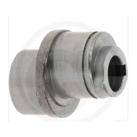 Mimośród Kuhn Promocja !!! 50.40.24.10