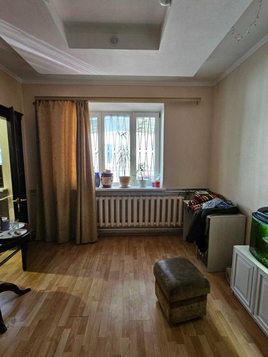 Продам добротний утеплений будинок Одинківка. Ігрень, Олександрівка