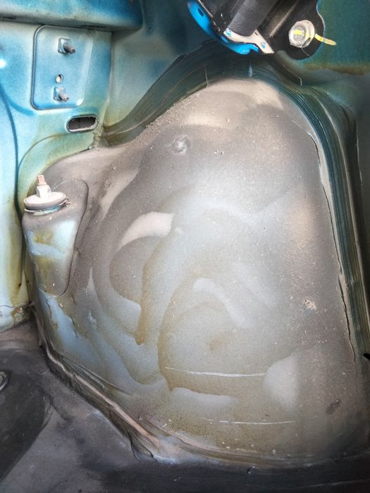 Продам Ланос 1.5