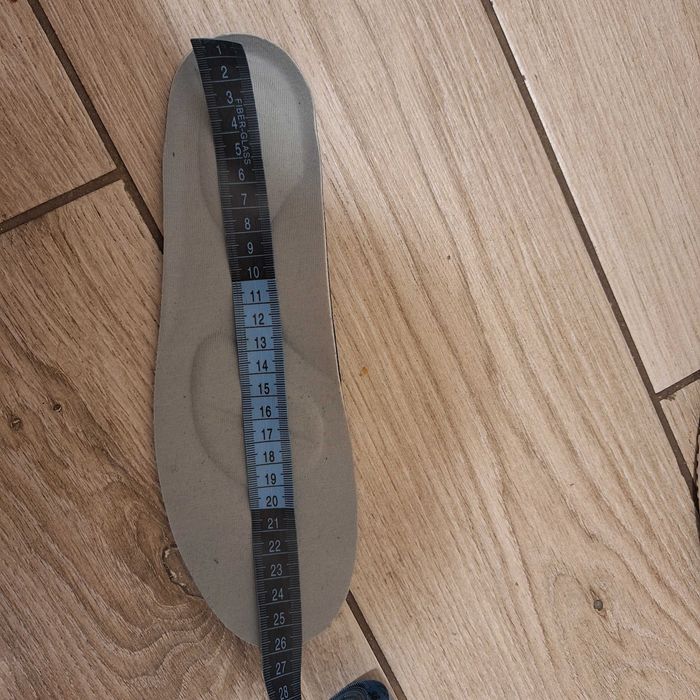 Buty Adidas oryginalne