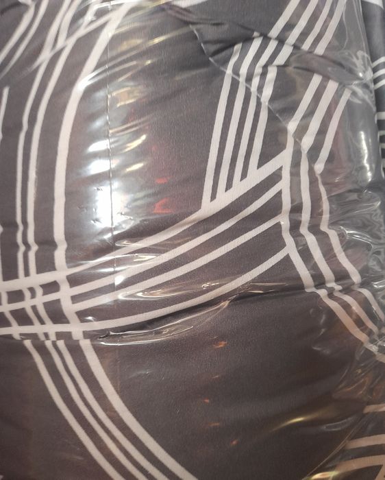 Koldra letnia, antyalergiczna 160x200,