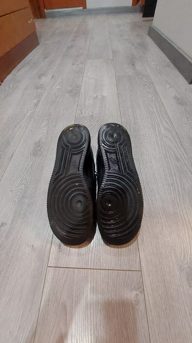 кросівки nike forse
