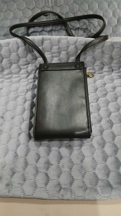 Torebka damska Rodier  – stylowa, modna, nowa, okazja