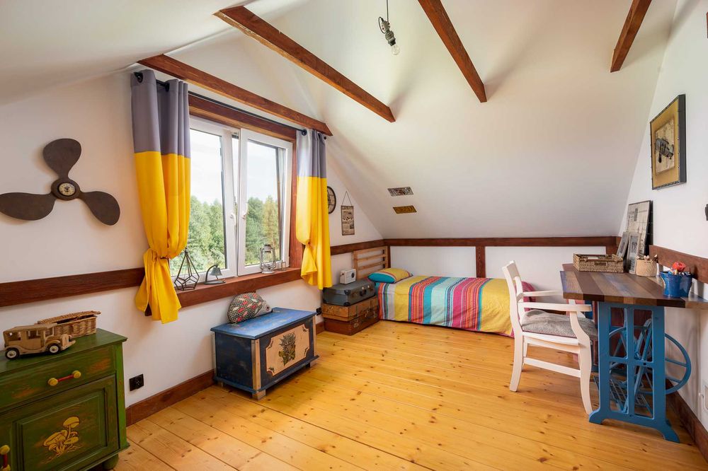 Sauna, Ruska Bania, Jacuzzi, Dom na wylącznosć Las, Jeziora