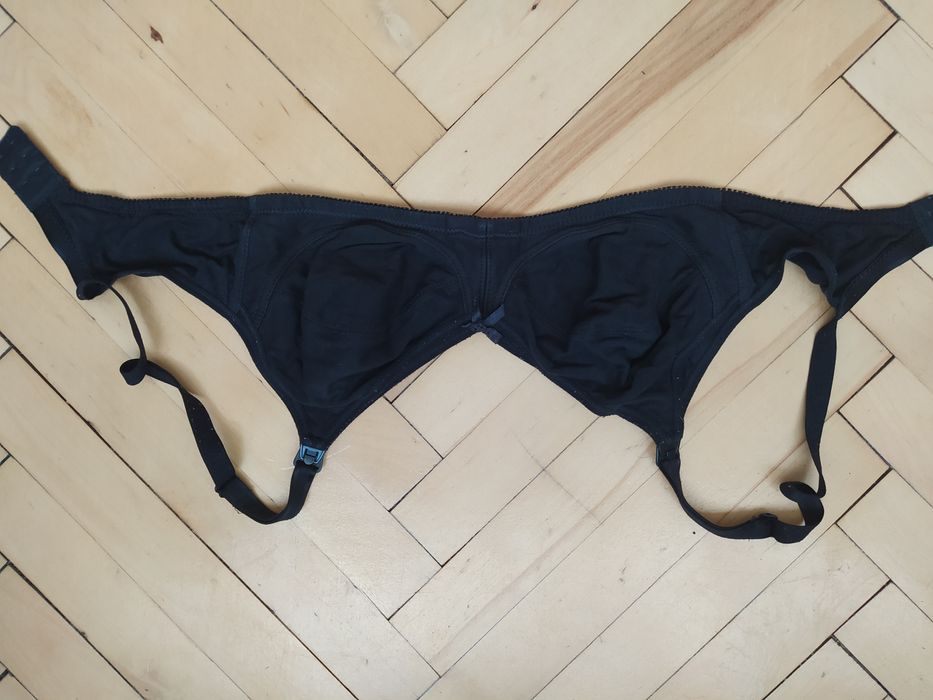 Бюстгалтер для годуючих