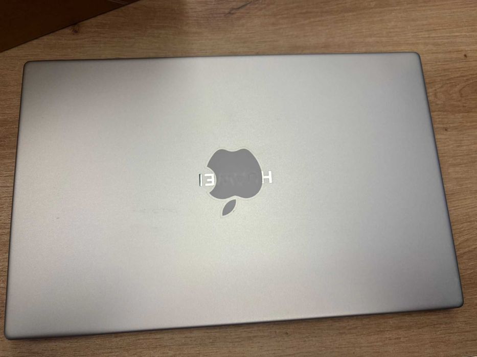 Laptop huawei Bob-WAI9Q SPOKO LOMBARD Ozorków
