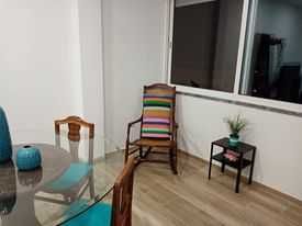 QUARTO NOVO perto UPBeja, Hospital e centro Beja