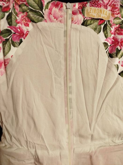 Наряды для девочки 7-9 лет