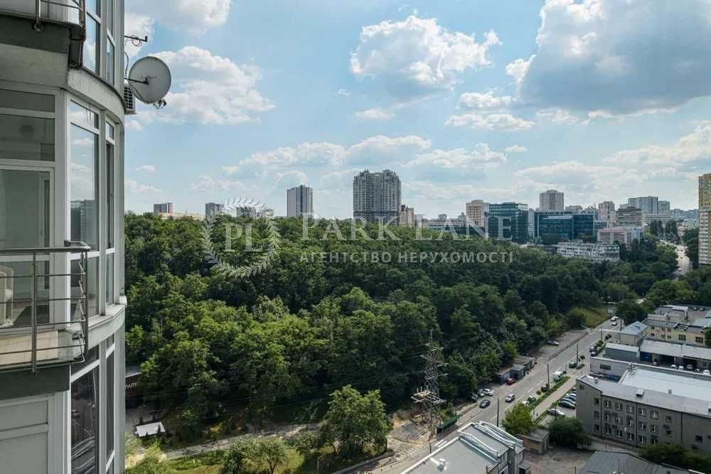 4+-rooms apartment apartment by the address (area 171 m²) - Atlanta.ua - photo 16