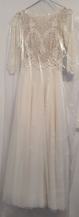 Suknia ślubna Dama Couture Kalina XS/S
