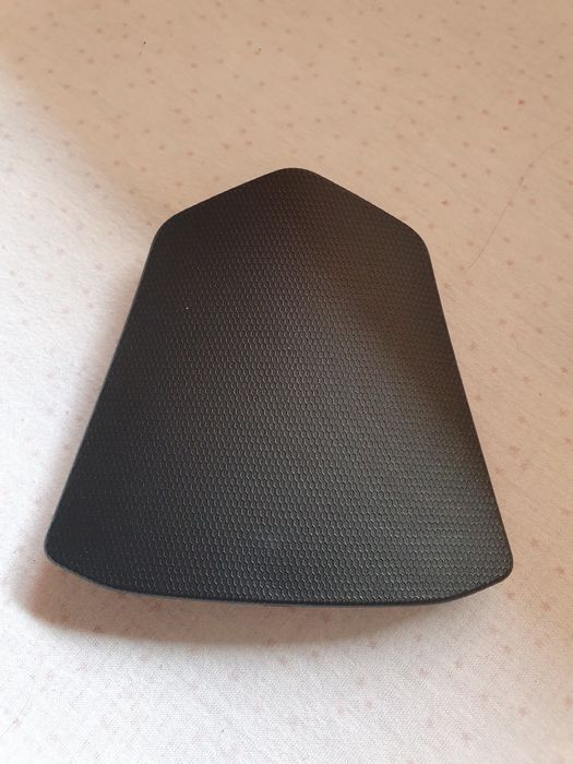 Tampo do combustível PCX 2021/25