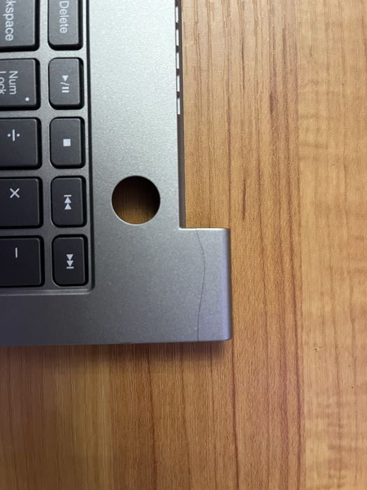 Топкейс для Lenovo thinkbook G серії