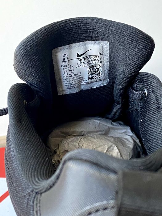 НОВІ кросівки Nike W Air Max Portal HF3053-007