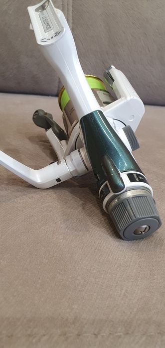 Kołowrotek shimano biomaster 3000 xtl