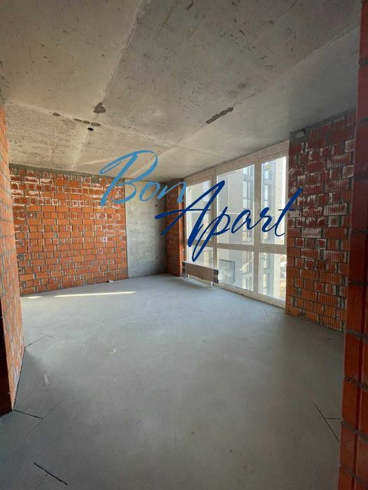 Продаж квартири 90 м2 ЖК ""Славутич 2.0""