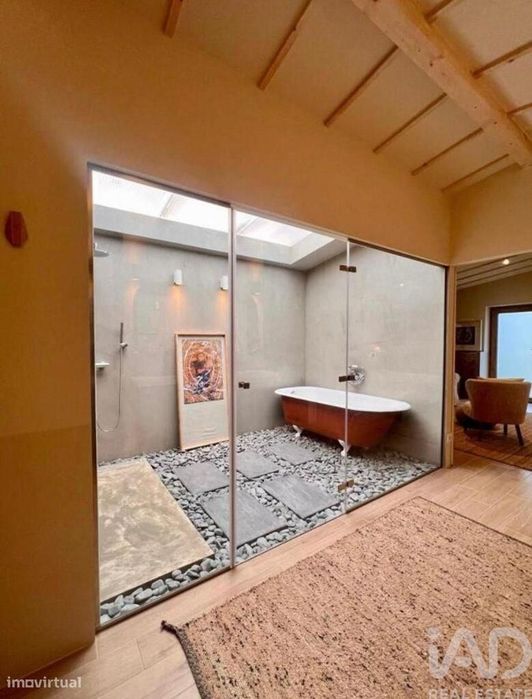Casa / Villa T4 em São Domingos de Rana de 170,00 m2