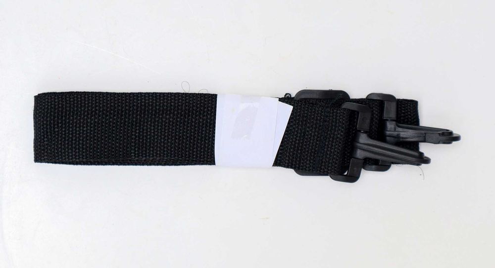 Bolsa Mala transporte de mão ou de ombro como nova