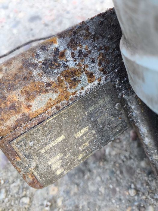 Silnik elektryczny
