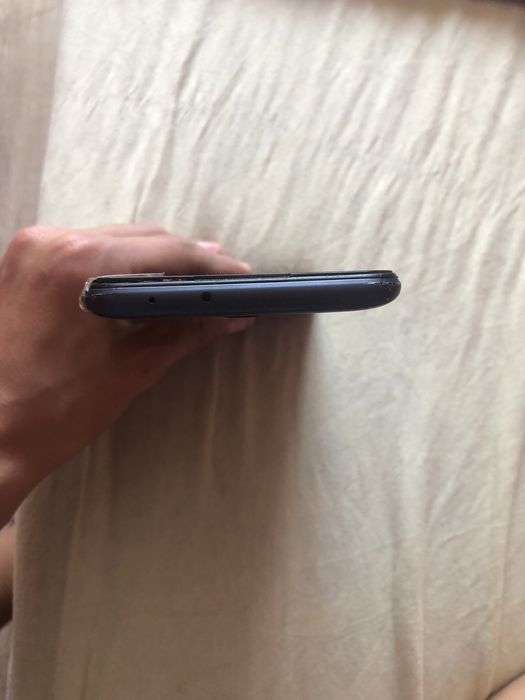 Редми 9 стан +- 64гб є торг