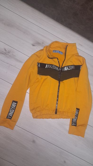 Детские вещи на девочку