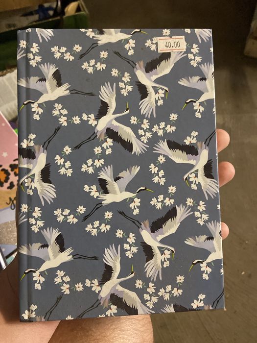 Зошити 60 аркушів