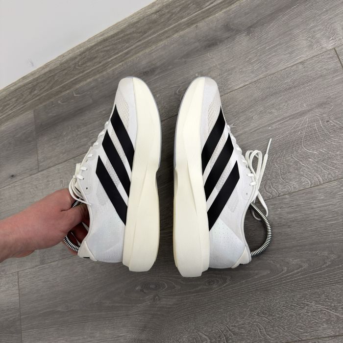 Adidas adizero evo sl