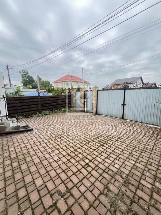 Продаж / Таунхаус / вул. Ярова, Гостомель – pohled 3