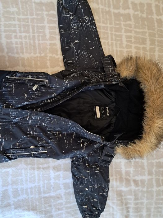 Комбінезон Reima ріст 98