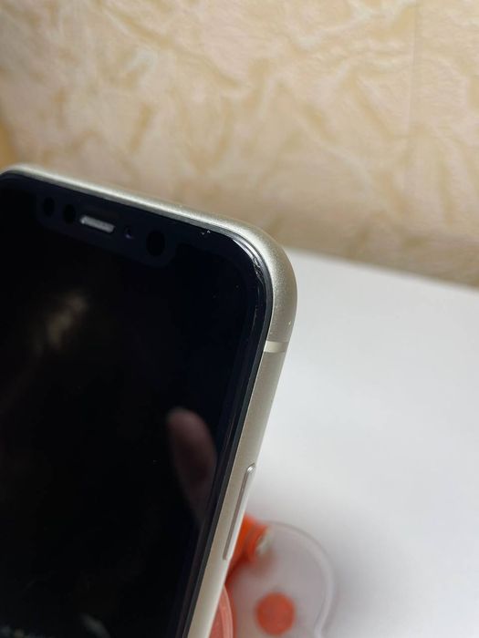 iPhone 11/64gb, АКБ 68%