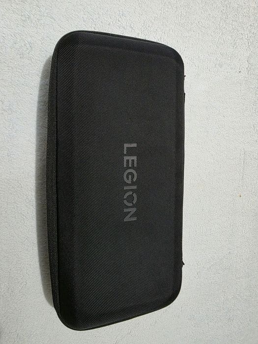 Legion Go Extreme Z1