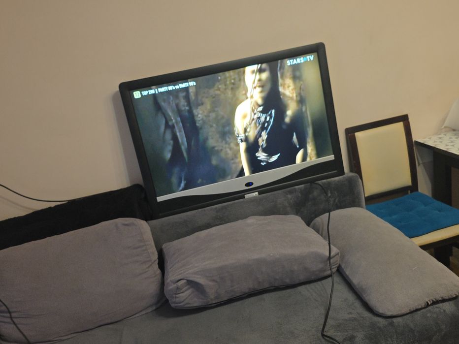 Telewizor hd  42 cale