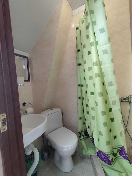 Кімната в оренду