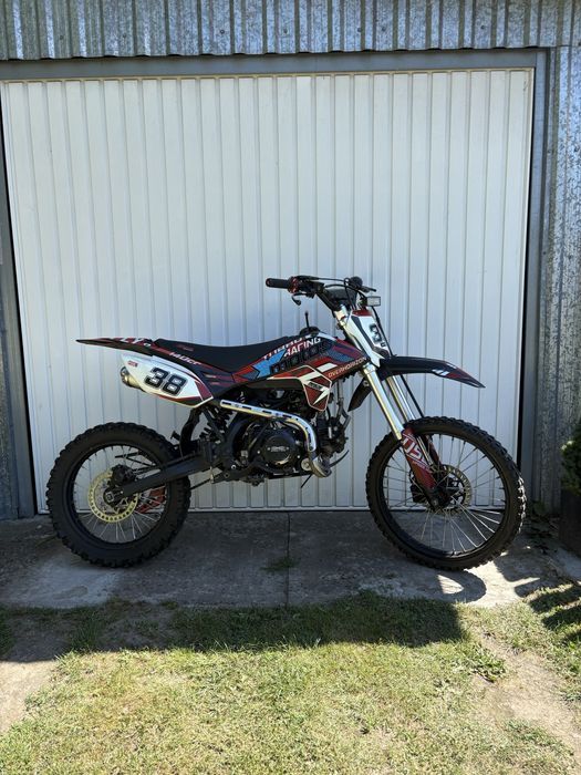 Xmotos