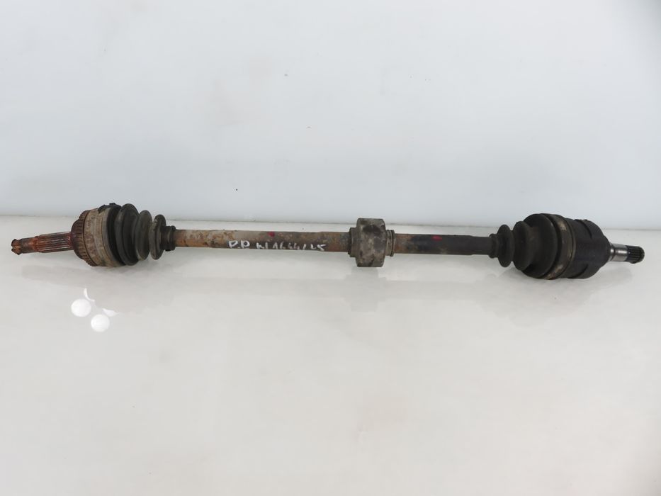 Półoś Prawa Toyota Corolla Verso E12 1.8 Vvt-i