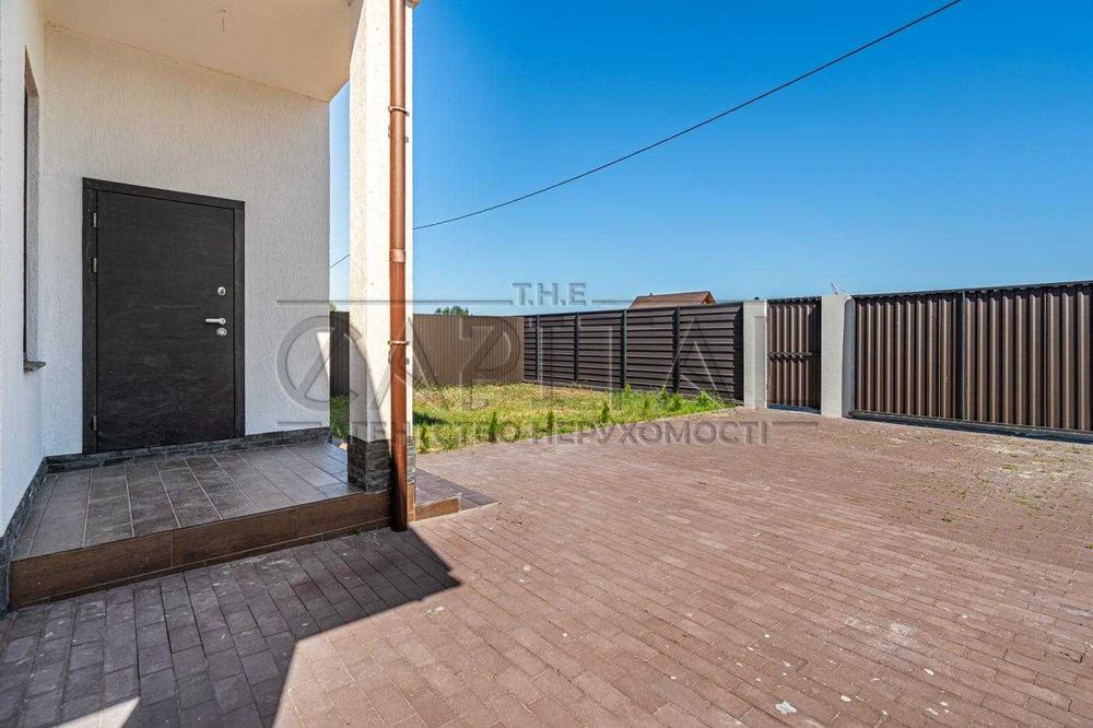 ТЕРМІНОВО продаж чудового готового будинку НИЗ Ринку Хотянівка