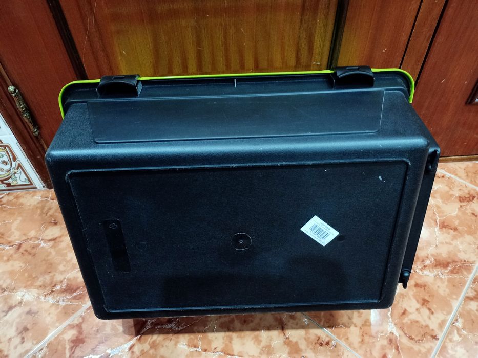 Transportadora animais de estimação carro casa quarto apartamento.